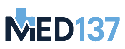 MED137